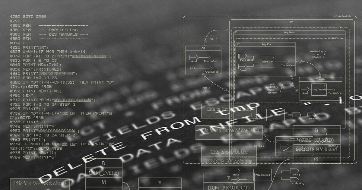 f:id:weekend_warrior:20190824164753j:plain