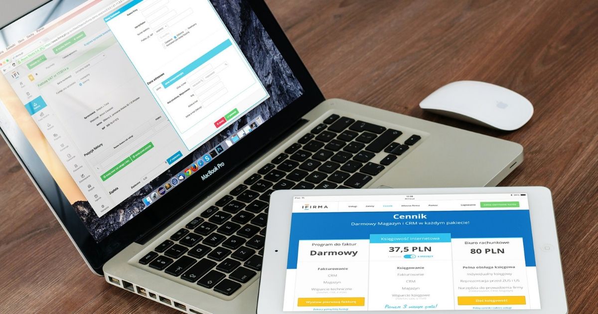 f:id:weekend_warrior:20190824213620j:plain