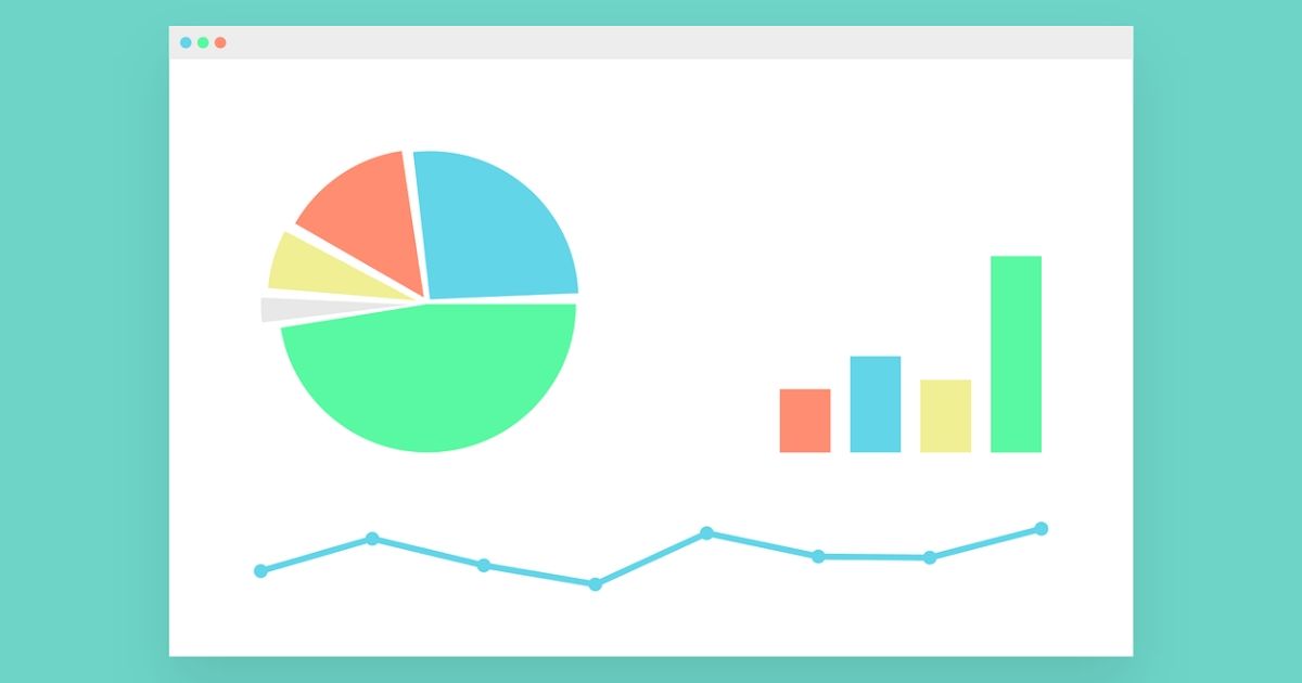 f:id:weekend_warrior:20190824213644j:plain