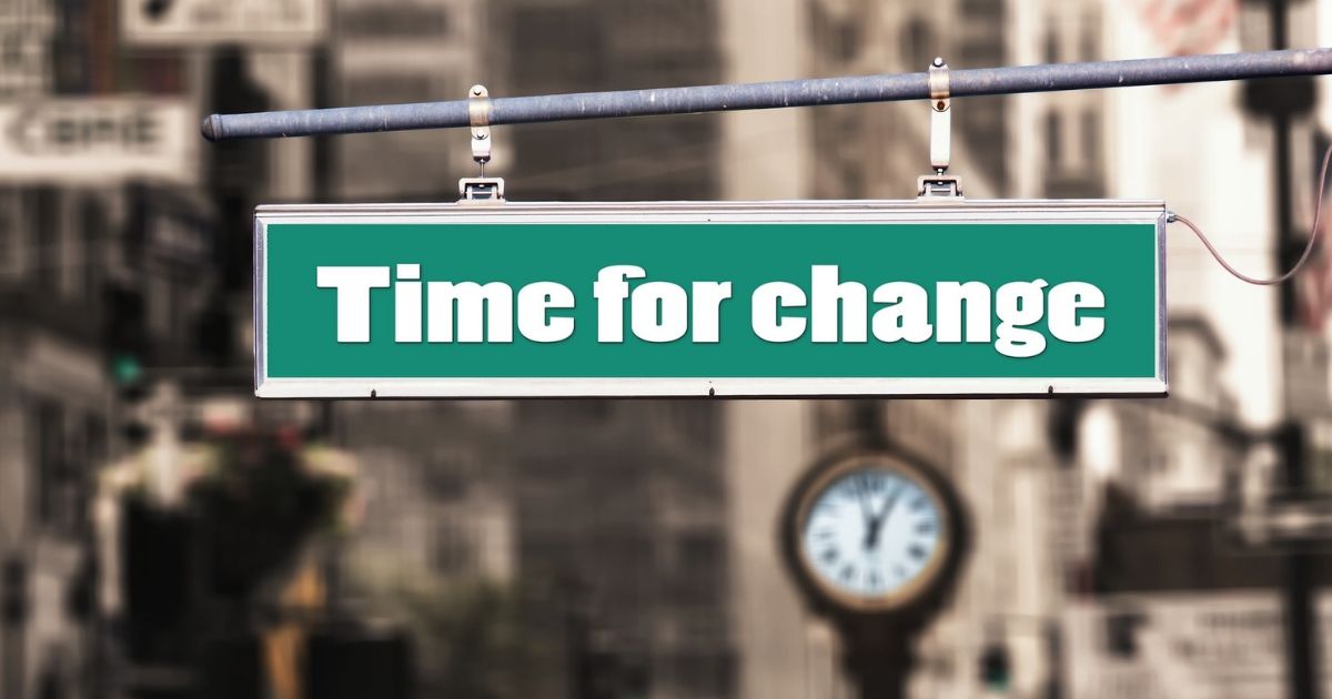 f:id:weekend_warrior:20190825015156j:plain