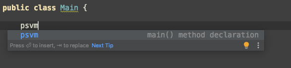 f:id:weekend_warrior:20200922231049p:plain