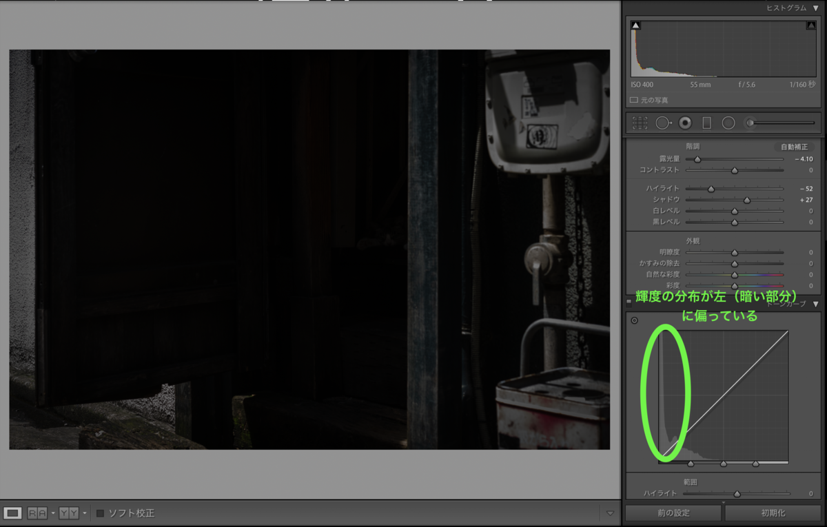 f:id:weekendcycler:20190731011423p:plain f:id:weekendcycler:20190731011423p:plain