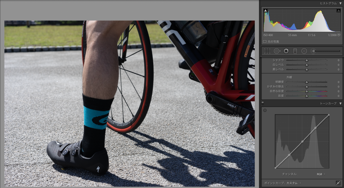 f:id:weekendcycler:20190803233635p:plain f:id:weekendcycler:20190803233635p:plain