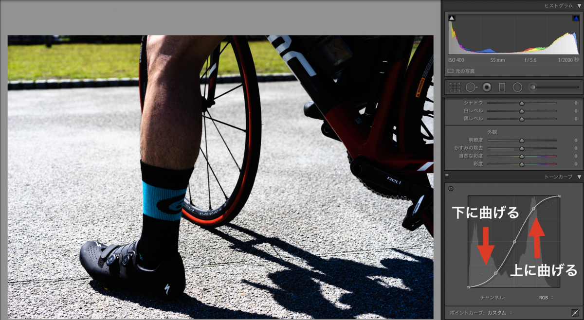 f:id:weekendcycler:20190803233811p:plain f:id:weekendcycler:20190803233811p:plain