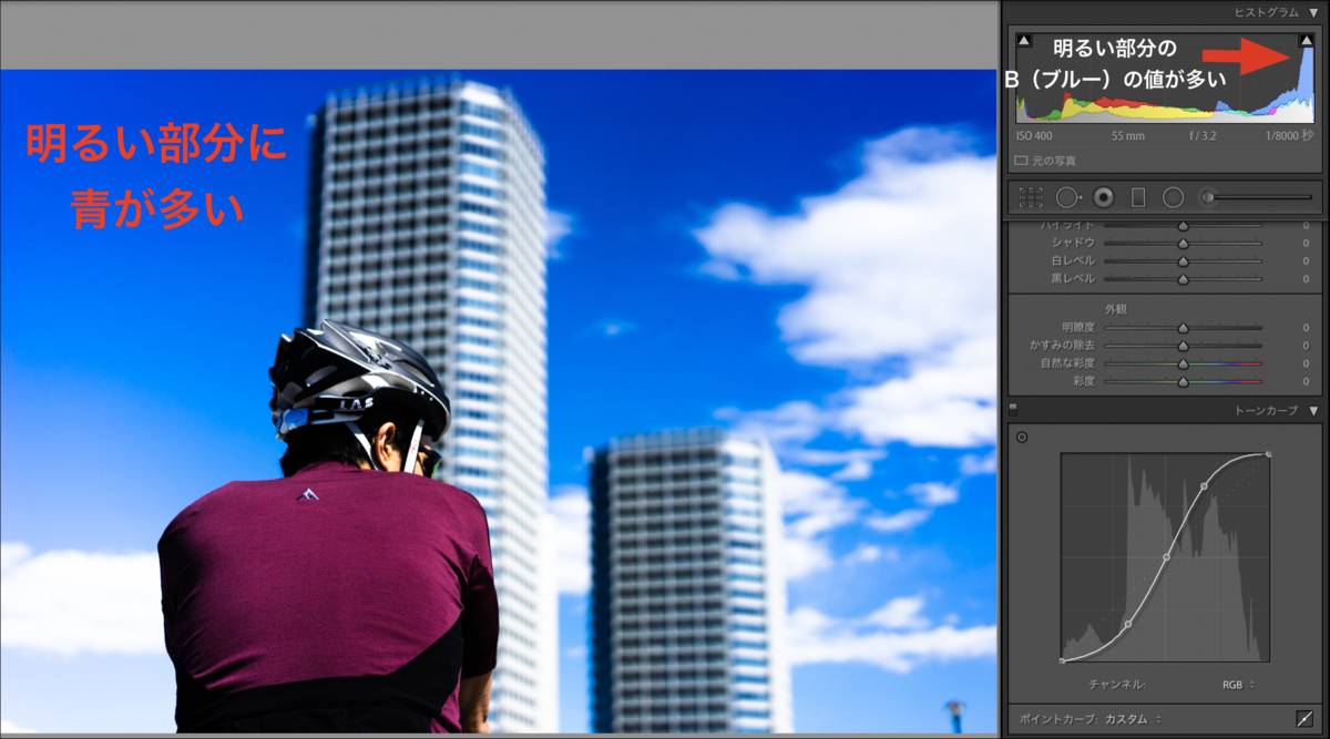 f:id:weekendcycler:20190815121607p:plain f:id:weekendcycler:20190815121607p:plain