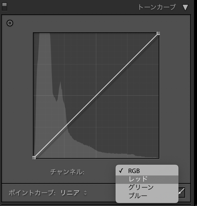f:id:weekendcycler:20190817211526p:plain f:id:weekendcycler:20190817211526p:plain