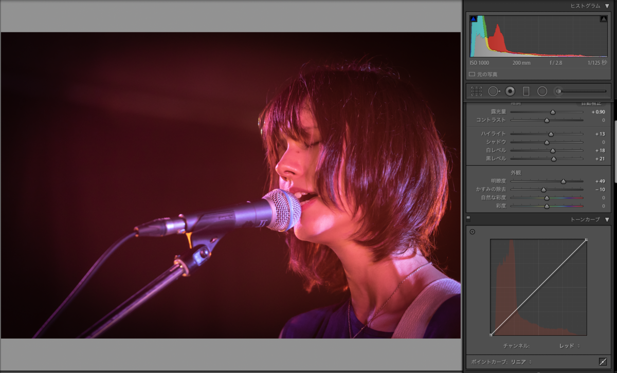 f:id:weekendcycler:20190817213032p:plain f:id:weekendcycler:20190817213032p:plain