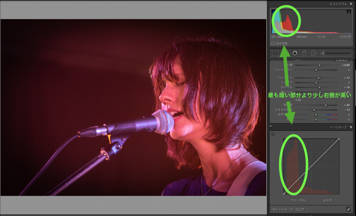 f:id:weekendcycler:20190817213616p:plain f:id:weekendcycler:20190817213616p:plain