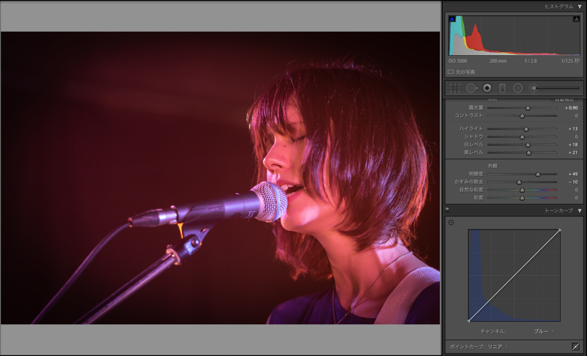 f:id:weekendcycler:20190817215808p:plain f:id:weekendcycler:20190817215808p:plain