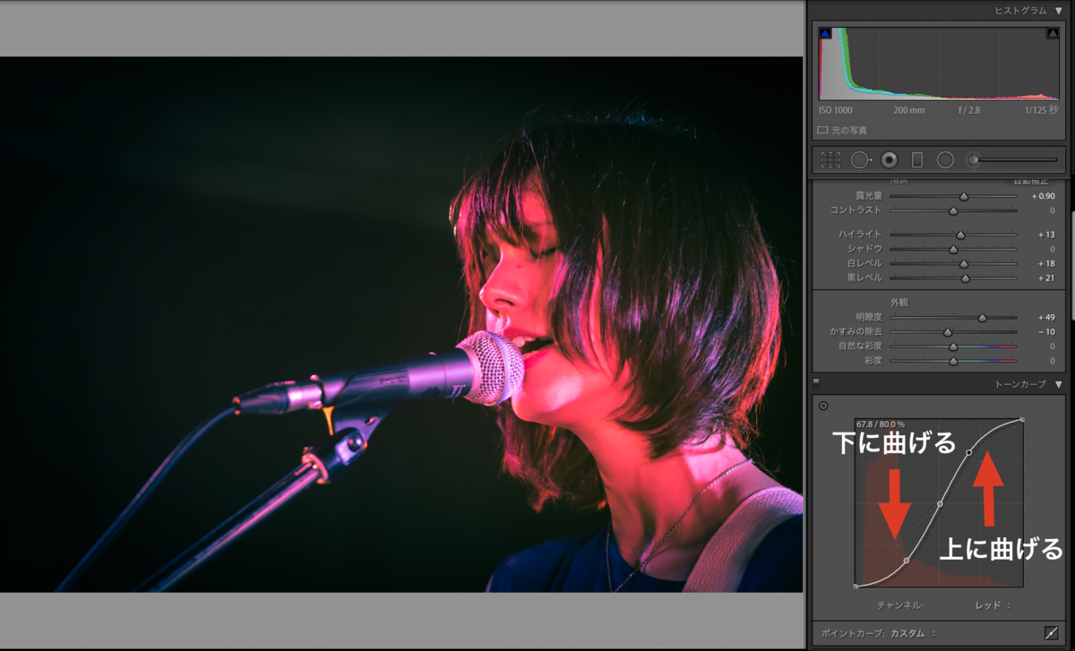 f:id:weekendcycler:20190817222855p:plain f:id:weekendcycler:20190817222855p:plain