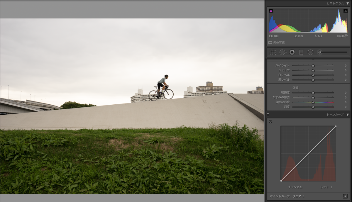 f:id:weekendcycler:20190829233204p:plain f:id:weekendcycler:20190829233204p:plain