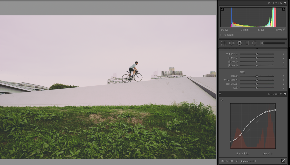 f:id:weekendcycler:20190829235244p:plain f:id:weekendcycler:20190829235244p:plain