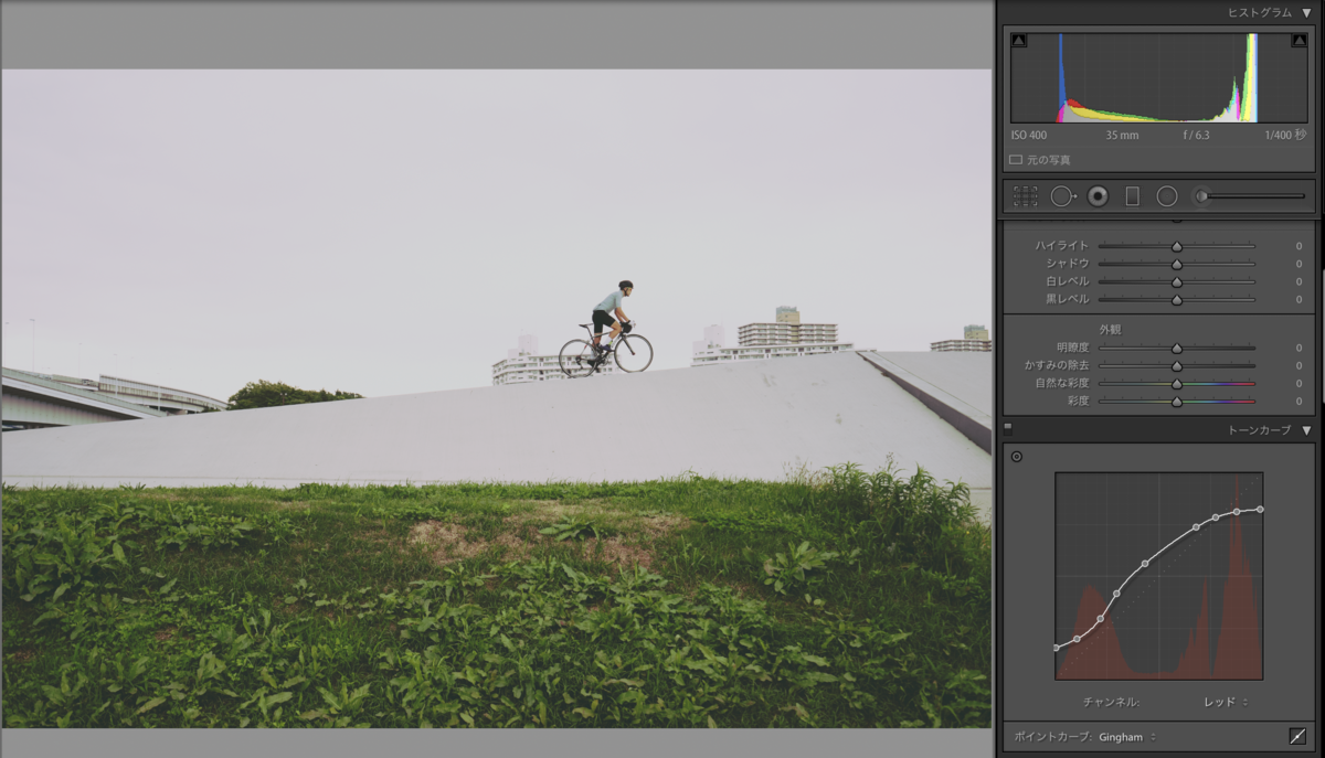 f:id:weekendcycler:20190830001352p:plain f:id:weekendcycler:20190830001352p:plain