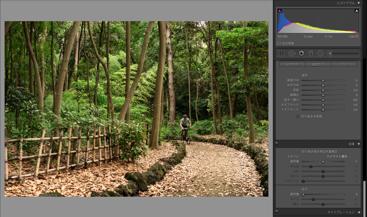 f:id:weekendcycler:20190906234630p:plain f:id:weekendcycler:20190906234630p:plain