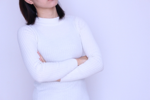 f:id:weekenddnekeew:20190424230923j:plain