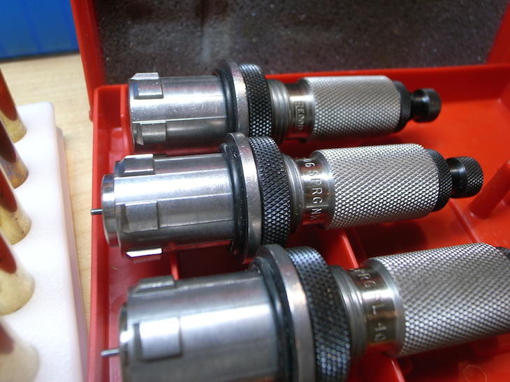 画像を等倍で表示します 画像