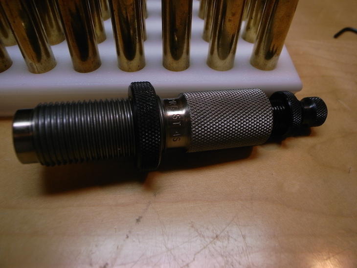 画像を等倍で表示します 画像