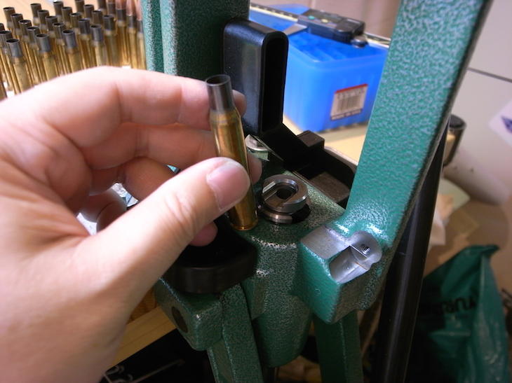 画像を等倍で表示します 画像