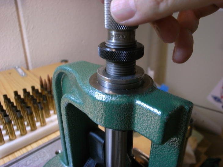 画像を等倍で表示します 画像