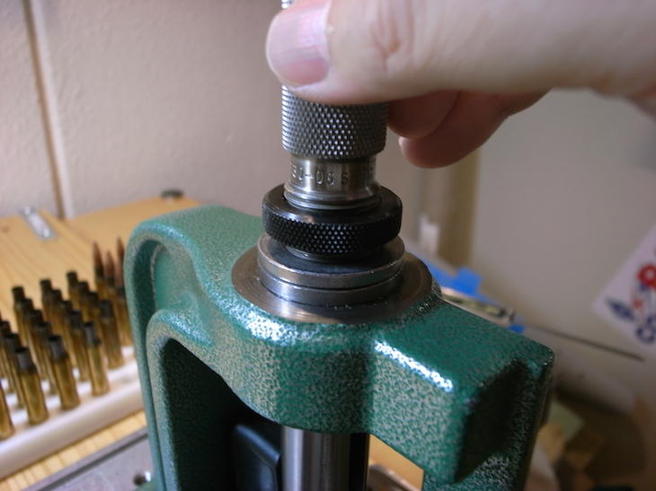 画像を等倍で表示します 画像