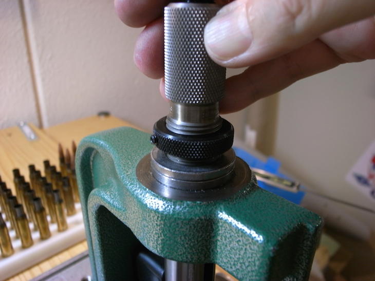 画像を等倍で表示します 画像