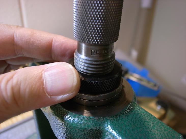 画像を等倍で表示します 画像