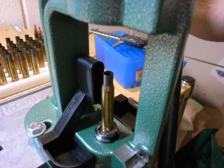 画像を等倍で表示します 画像