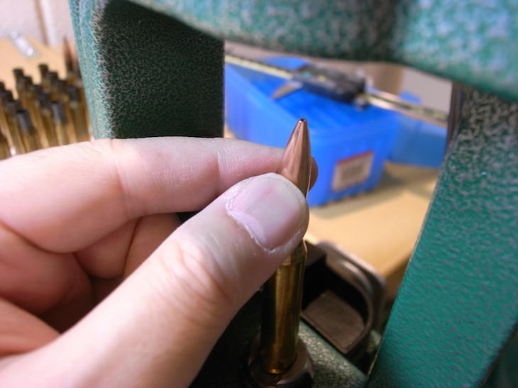 画像を等倍で表示します 画像