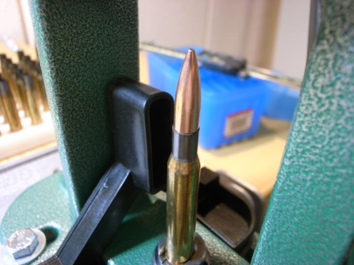 画像を等倍で表示します 画像