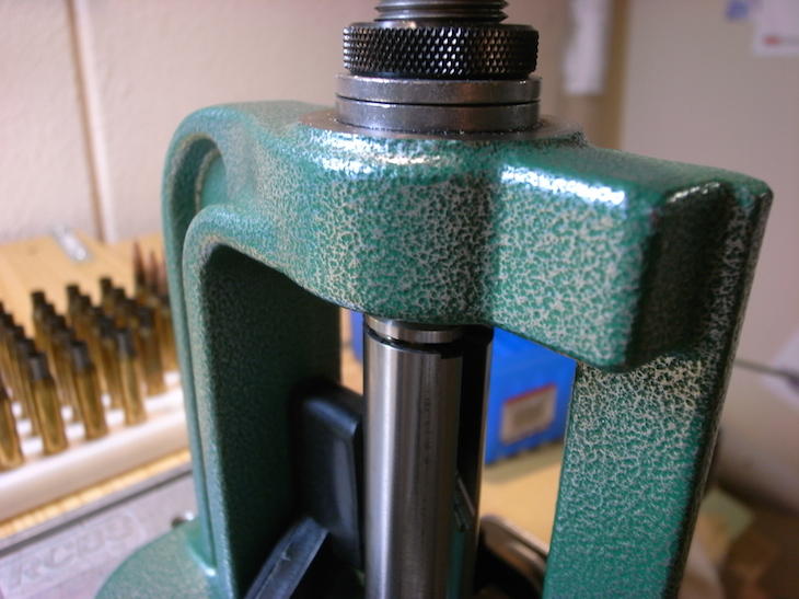 画像を等倍で表示します 画像