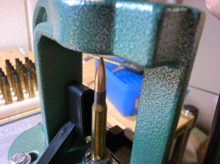 画像を等倍で表示します 画像