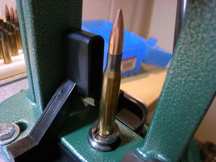 画像を等倍で表示します 画像