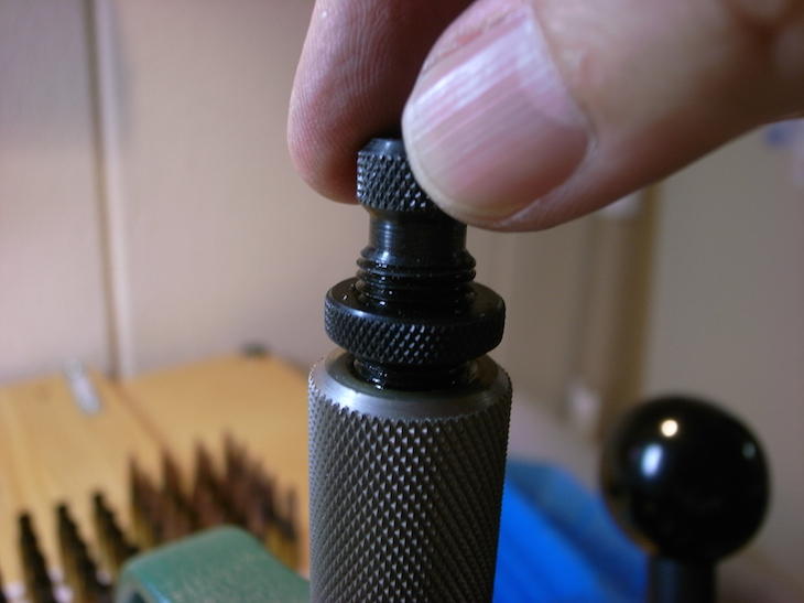 画像を等倍で表示します 画像