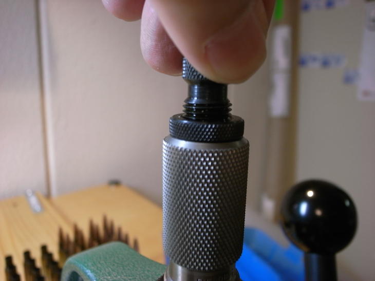 画像を等倍で表示します 画像