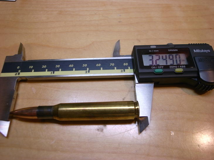 画像を等倍で表示します 画像