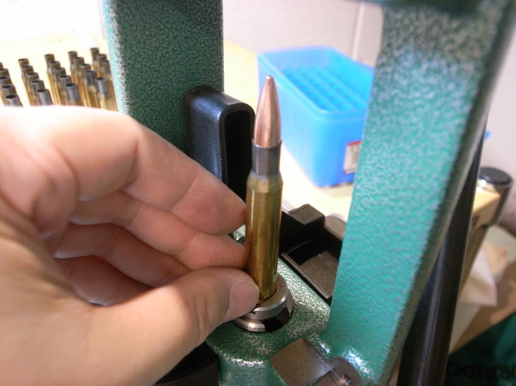 画像を等倍で表示します 画像