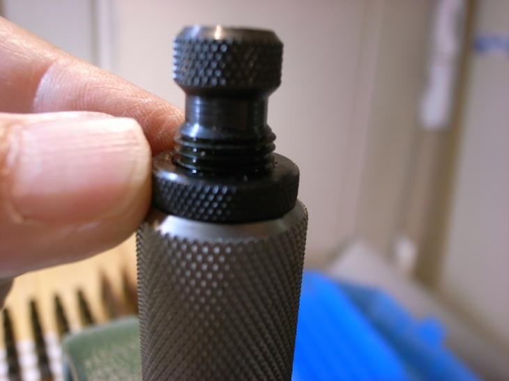 画像を等倍で表示します 画像