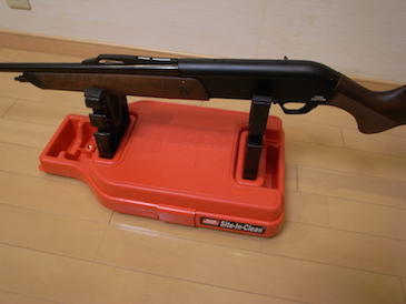 画像を等倍で表示します 画像