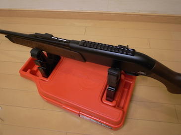画像を等倍で表示します 画像