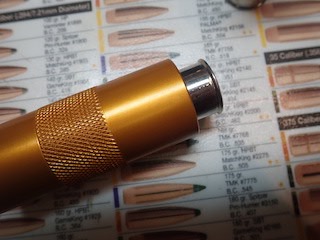 MEC シェルリシェイプマシン SUPER SIZER ロンデル成形 リロードマシン
