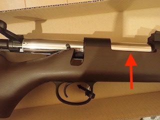 東京マルイ エアーソフトガン VSR-10 VSR-10 プロスナイパーバージョン - ボルトアクションエアー