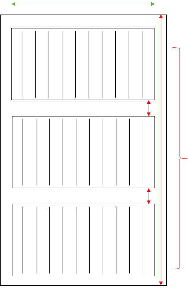 f:id:weekendillusion:20210612011255p:plain