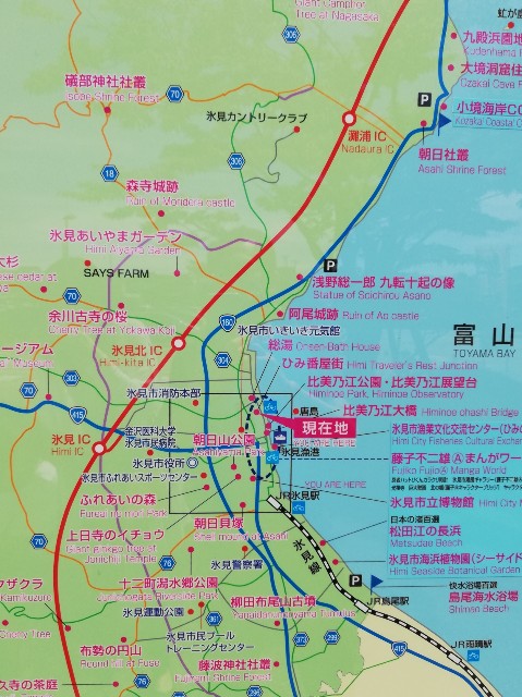 f:id:weekendjogger:20200814115417j:image