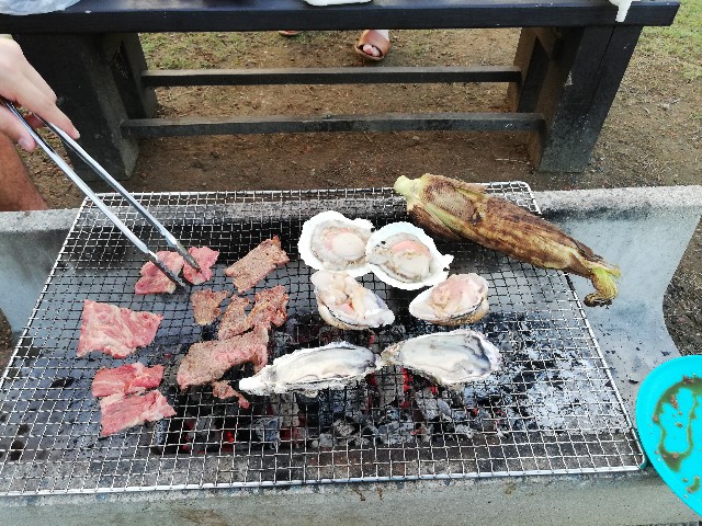 f:id:weekendjogger:20200814115703j:image