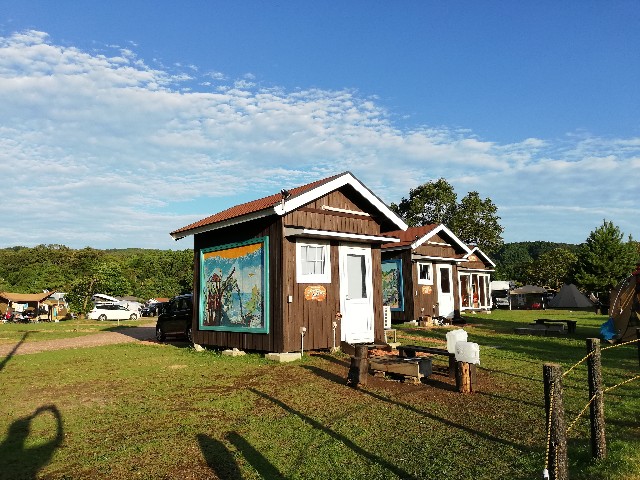 f:id:weekendjogger:20200814115854j:image