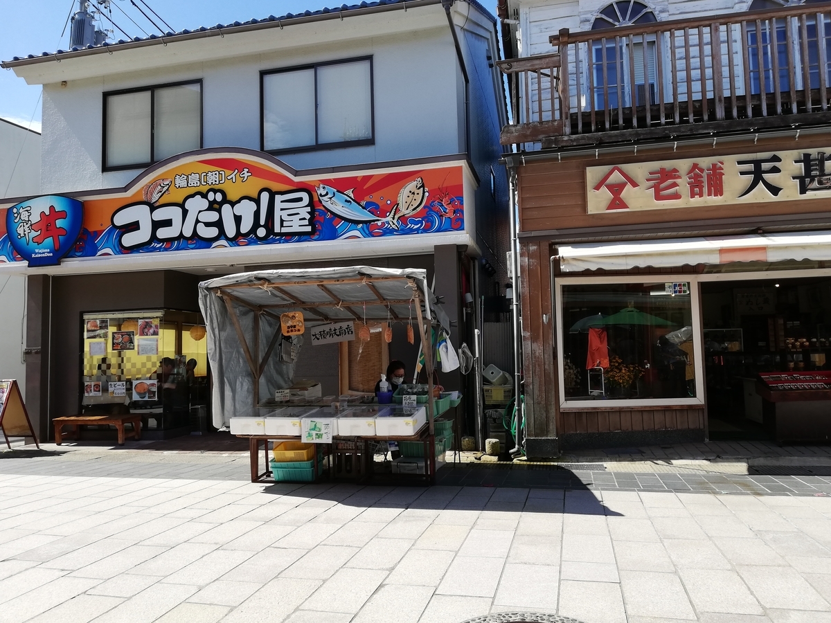 f:id:weekendjogger:20200815044103j:plain