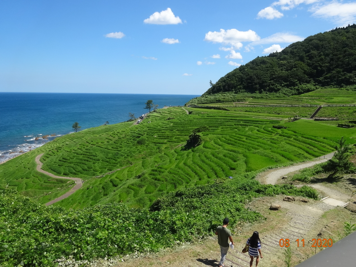 f:id:weekendjogger:20200815164307j:plain