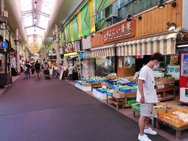f:id:weekendjogger:20200815173651j:image