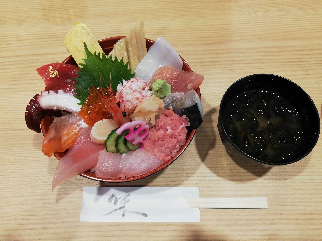 f:id:weekendjogger:20200815173922j:image