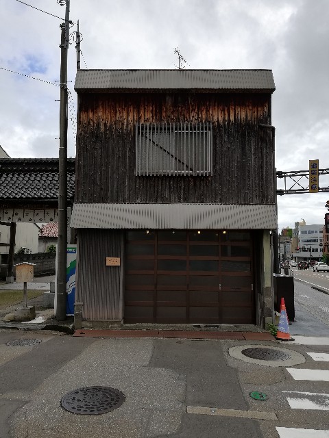 f:id:weekendjogger:20200815174250j:image